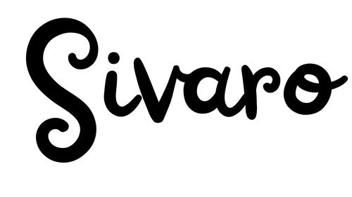 Sivaro